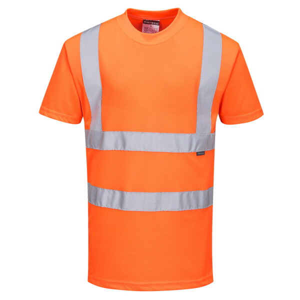 Hi-Vis T-Shirt Thumbnail