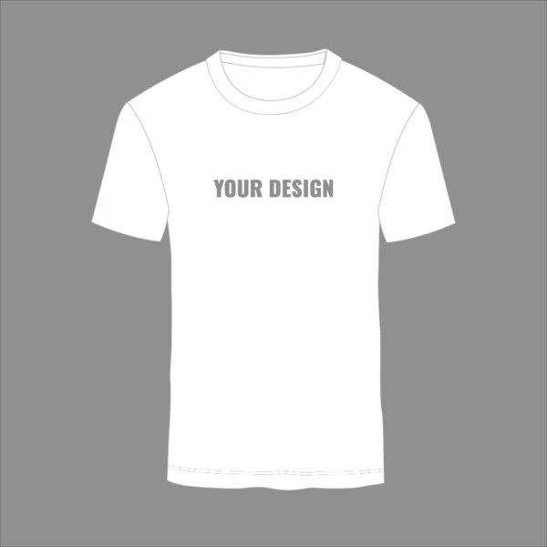 CLUB SHOP CPL-0-SST20 - Adult - Name Thumbnail